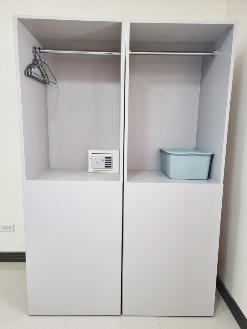 フィリピン留学 Cebu21 - CIJ Liloan Campus-CIJ DORMITORY-120